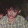 chokdee_168