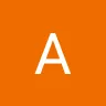 adalbertoribeiro37