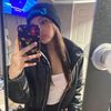 bxby_chinaaa33