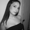 _veraaaaa____