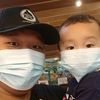 joeong5