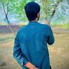 saadrana022
