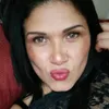 barbaraflores.04