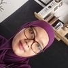 dwiyantaniaagusmahabsar