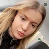 nicole.thompson207