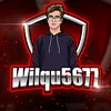 wilqu5677