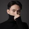 thanh_phong2508