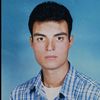tokli1978