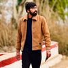 waqarbajwa143
