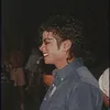 melanie_s.14