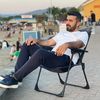 ahmetarda0416