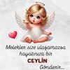 ceylin06060