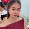 nhoii2303