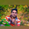 deepak_mehta1244