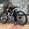 magar_saroj208