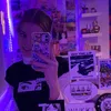 charlotteratleyx