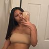 Leiyah😛