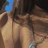 sam23_q