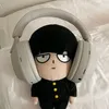 murilo_49