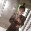 linhnia5