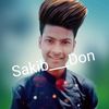 sakib___don