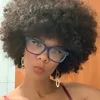 laianerios
