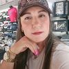 martha_fonseca83