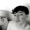 _niielx