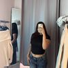 mireya_2502