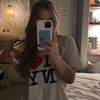 brooke.schulman