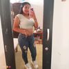 dayanaugaviria