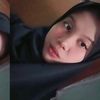 _scorpiogurllll
