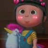 gabyflores1458