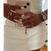 kiara_sdg