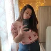 anyakye17