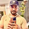 ahmed12zxx