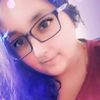 ericagarciaiboa