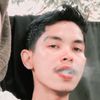 vjjefri1