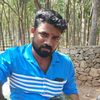 ajiajeesh84