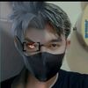 namikaze_gung