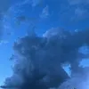 bluee.e6