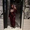 miyah.nevaeh