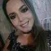 michele.teodora