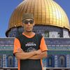 izran_ann