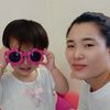 thuynhan824