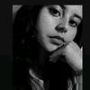 vaniamartinez28