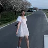 capygirl.156