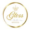 gloss_servicios