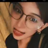 wynnevhie1203