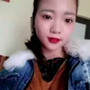 niikkeoeowowkwnwn